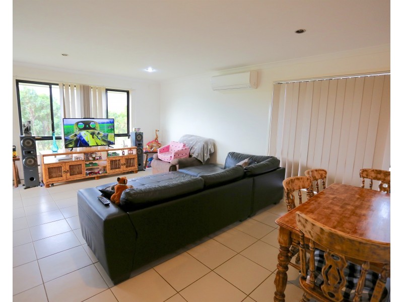 14 The Ridge Way, Zilzie QLD 4710