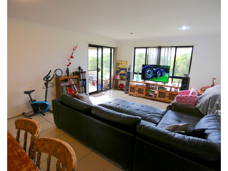 14 The Ridge Way, Zilzie QLD 4710