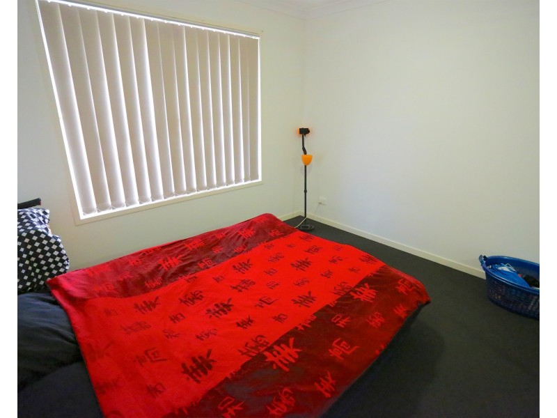 14 The Ridge Way, Zilzie QLD 4710