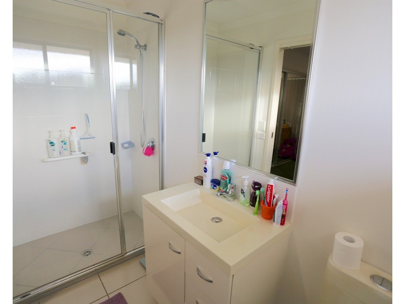 14 The Ridge Way, Zilzie QLD 4710