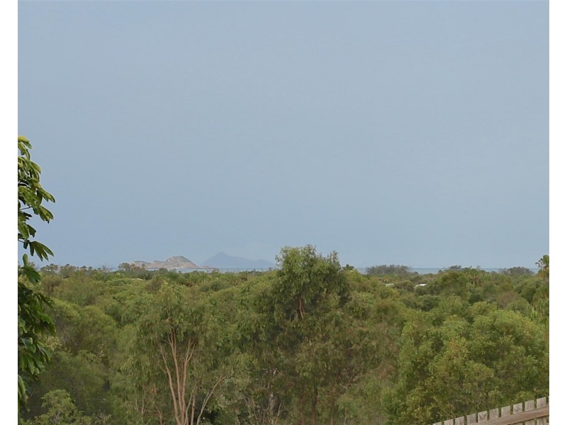 14 The Ridge Way, Zilzie QLD 4710