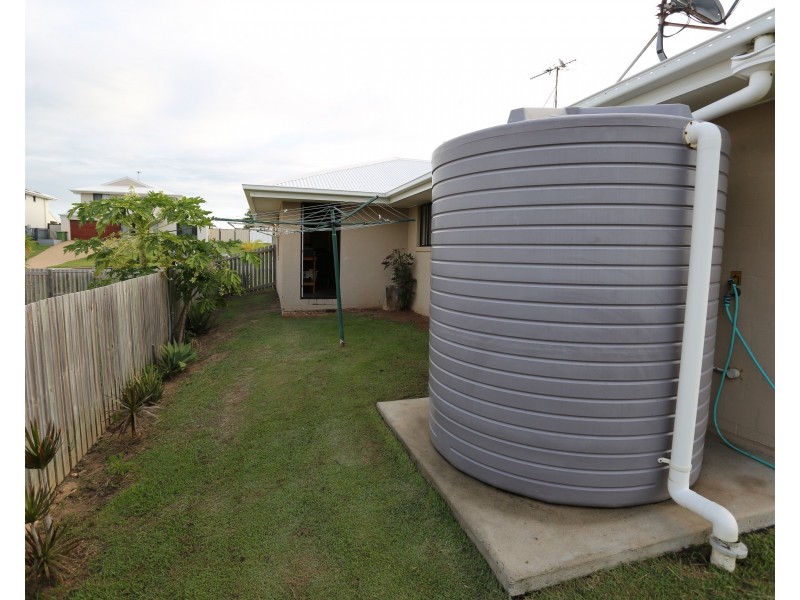 14 The Ridge Way, Zilzie QLD 4710