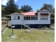 19 Phillip Street, Emu Park QLD 4710