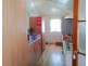 19 Phillip Street, Emu Park QLD 4710