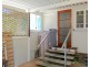 19 Phillip Street, Emu Park QLD 4710