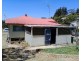 19 Phillip Street, Emu Park QLD 4710