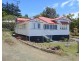 19 Phillip Street, Emu Park QLD 4710