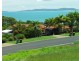 16 Paradise Way, Emu Park QLD 4710
