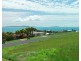 16 Paradise Way, Emu Park QLD 4710
