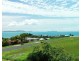 16 Paradise Way, Emu Park QLD 4710