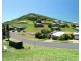 16 Paradise Way, Emu Park QLD 4710