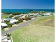 16 Paradise Way, Emu Park QLD 4710