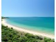 16 Paradise Way, Emu Park QLD 4710