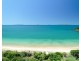 16 Paradise Way, Emu Park QLD 4710