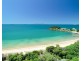 16 Paradise Way, Emu Park QLD 4710