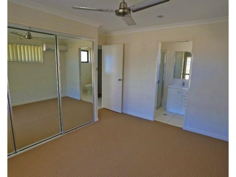 19 Falcon Crest, Zilzie QLD 4710