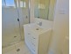 19 Falcon Crest, Zilzie QLD 4710