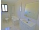 19 Falcon Crest, Zilzie QLD 4710