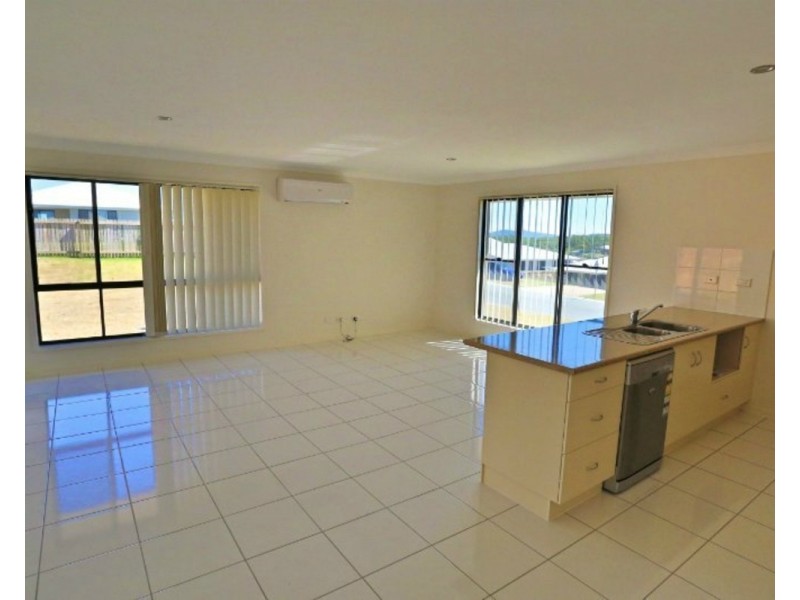 19 Falcon Crest, Zilzie QLD 4710