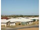 19 Falcon Crest, Zilzie QLD 4710