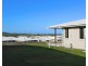 35 Falcon Crest, Zilzie QLD 4710