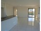 35 Falcon Crest, Zilzie QLD 4710