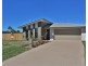 65 Monaco Drive, Zilzie QLD 4710