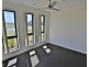 65 Monaco Drive, Zilzie QLD 4710