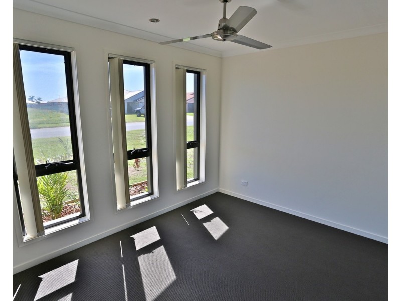 65 Monaco Drive, Zilzie QLD 4710