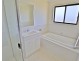 65 Monaco Drive, Zilzie QLD 4710