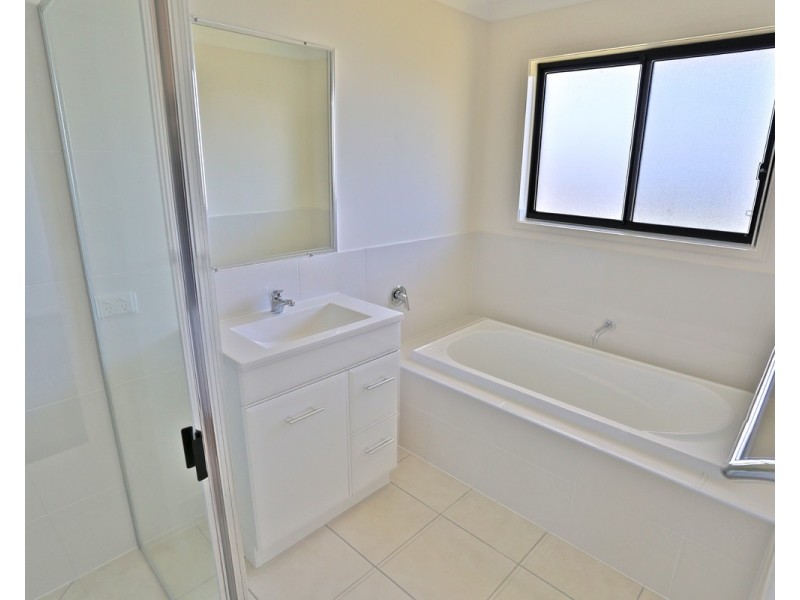 65 Monaco Drive, Zilzie QLD 4710