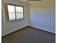 65 Monaco Drive, Zilzie QLD 4710