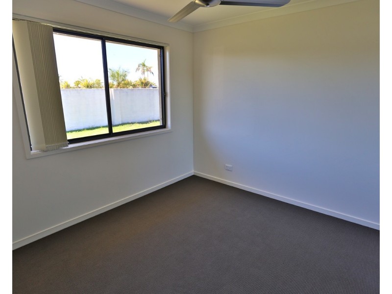 65 Monaco Drive, Zilzie QLD 4710