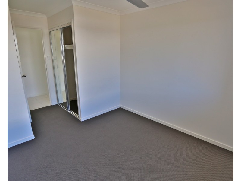 65 Monaco Drive, Zilzie QLD 4710