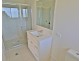 65 Monaco Drive, Zilzie QLD 4710