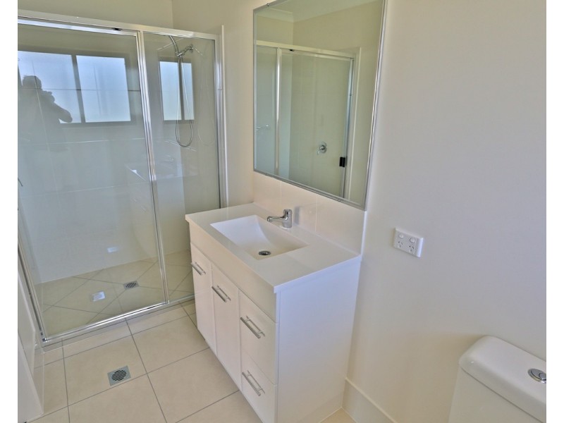 65 Monaco Drive, Zilzie QLD 4710