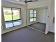 65 Monaco Drive, Zilzie QLD 4710