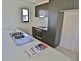 65 Monaco Drive, Zilzie QLD 4710