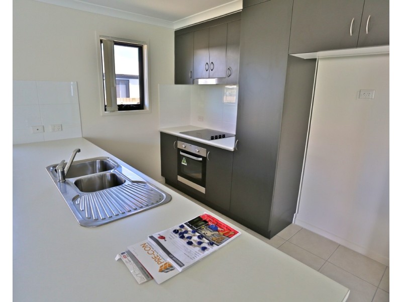 65 Monaco Drive, Zilzie QLD 4710