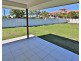 65 Monaco Drive, Zilzie QLD 4710
