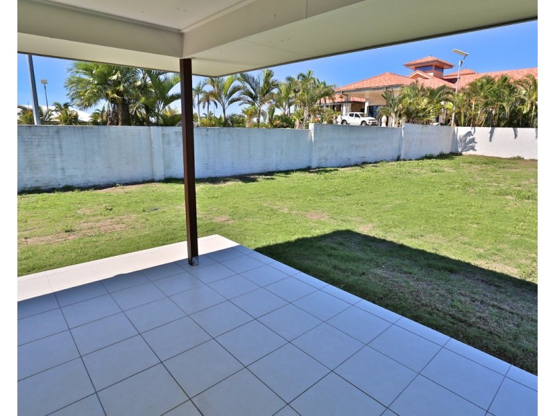 65 Monaco Drive, Zilzie QLD 4710
