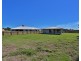 65 Monaco Drive, Zilzie QLD 4710