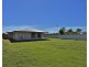 65 Monaco Drive, Zilzie QLD 4710