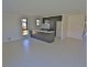 65 Monaco Drive, Zilzie QLD 4710