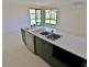 65 Monaco Drive, Zilzie QLD 4710