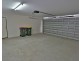 65 Monaco Drive, Zilzie QLD 4710