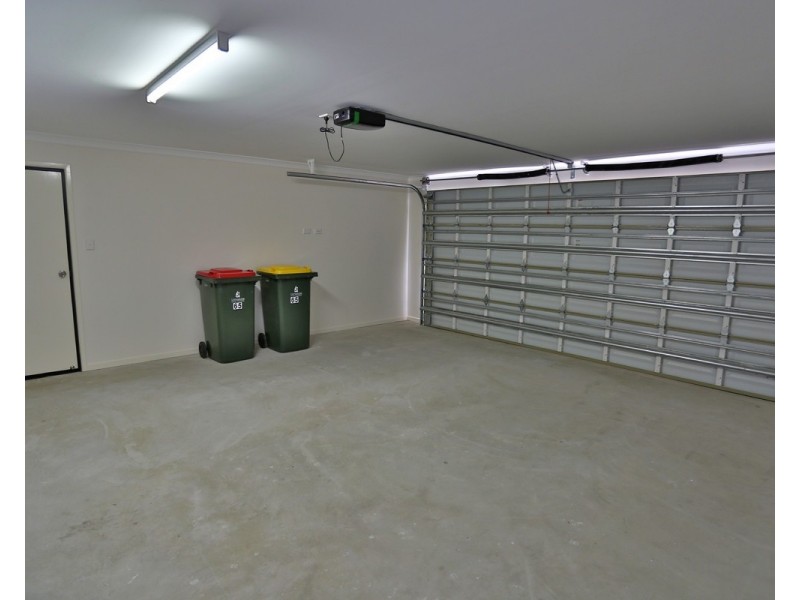 65 Monaco Drive, Zilzie QLD 4710