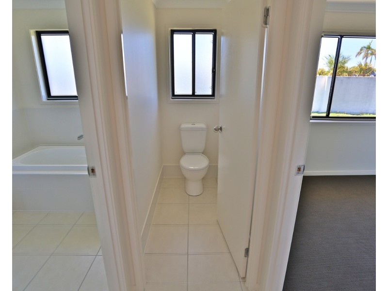 65 Monaco Drive, Zilzie QLD 4710