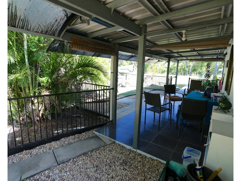 92/760 Scenic Highway, Kinka Beach QLD 4703