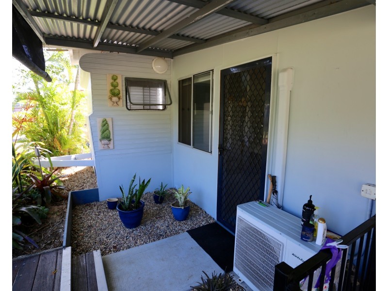 92/760 Scenic Highway, Kinka Beach QLD 4703